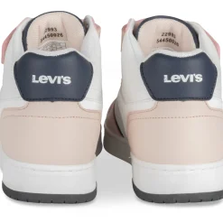 Sneakers WIT