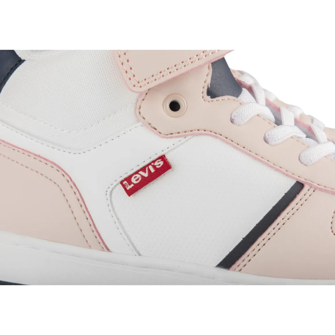 Sneakers WIT