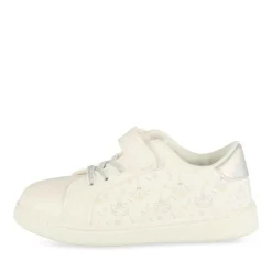 Sneakers WIT