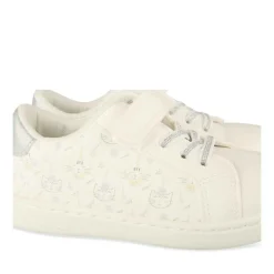 Sneakers WIT