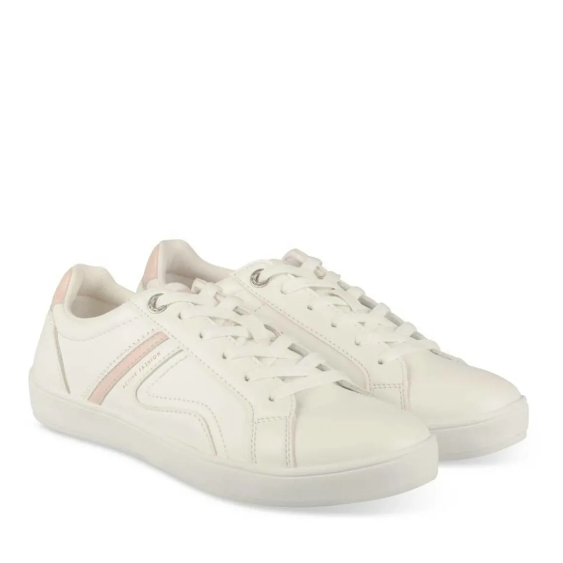 Sneakers WIT