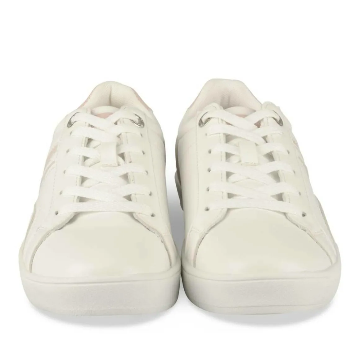 Sneakers WIT
