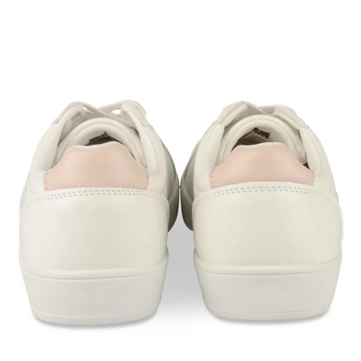 Sneakers WIT