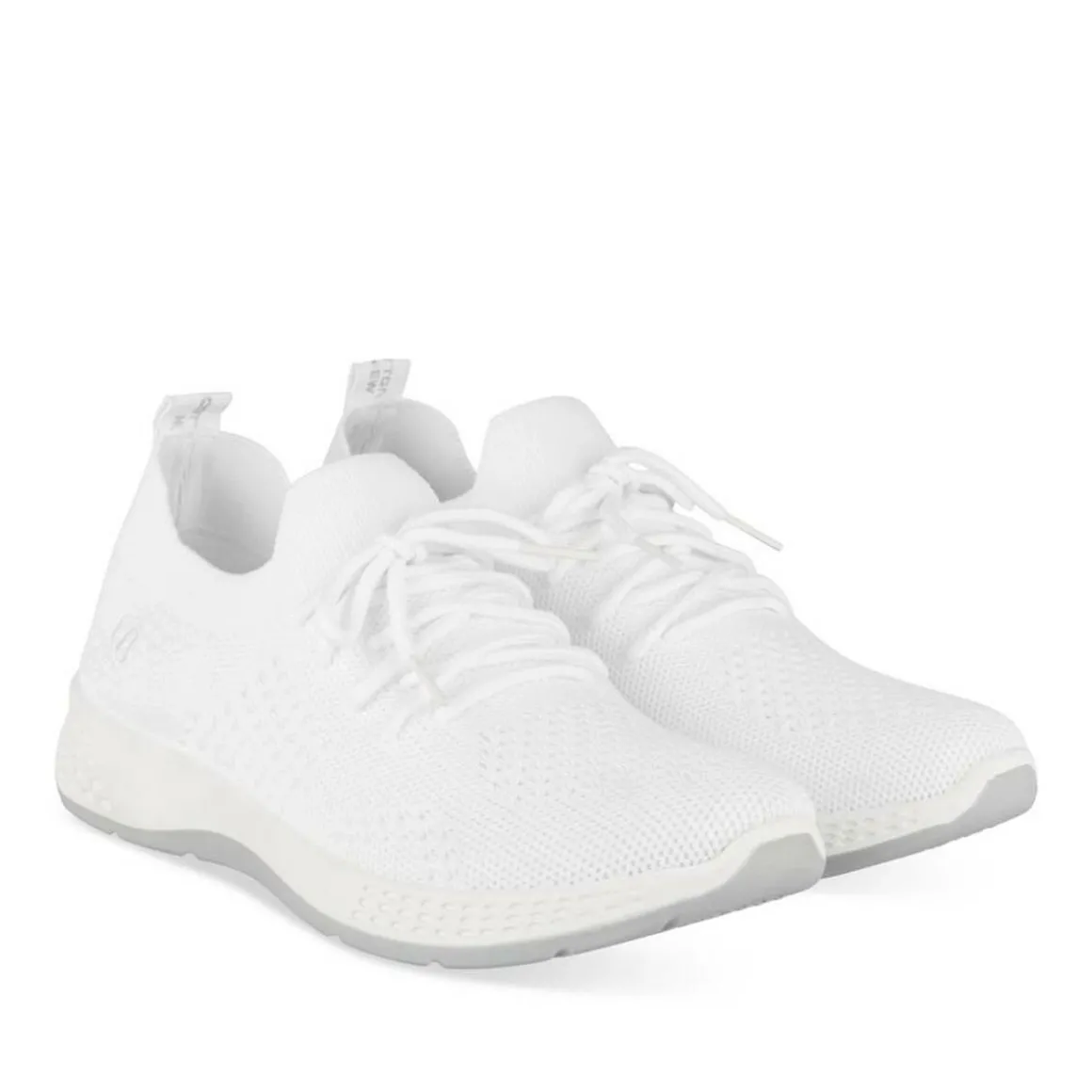 Sneakers WIT
