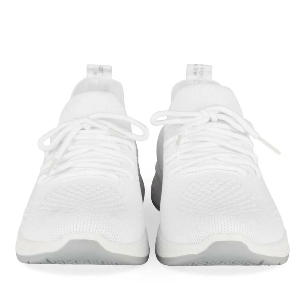 Sneakers WIT