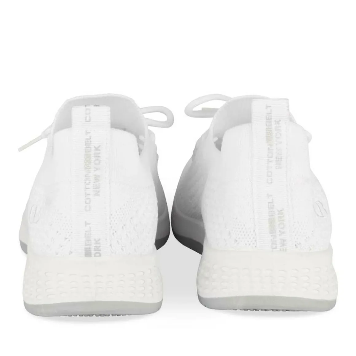 Sneakers WIT