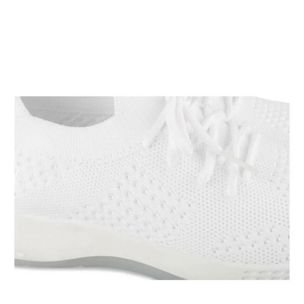 Sneakers WIT