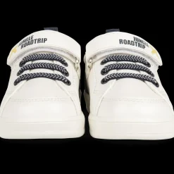 Sneakers WIT
