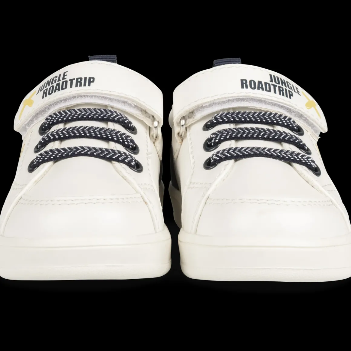 Sneakers WIT