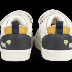 Sneakers WIT