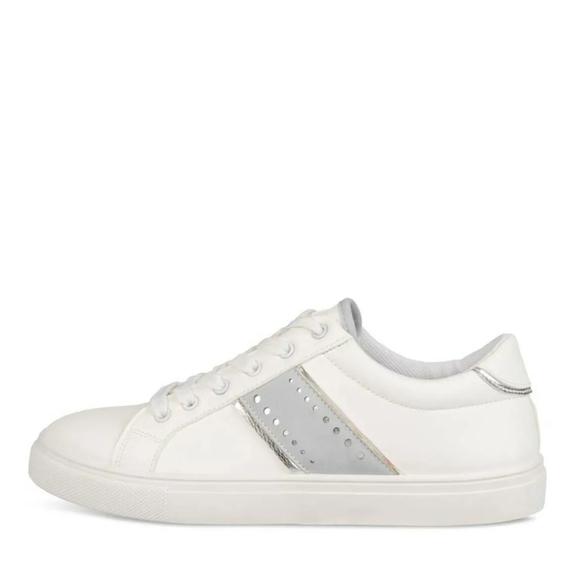 Sneakers WIT
