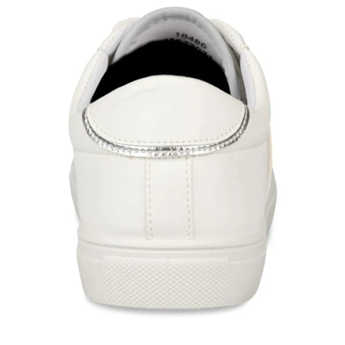 Sneakers WIT