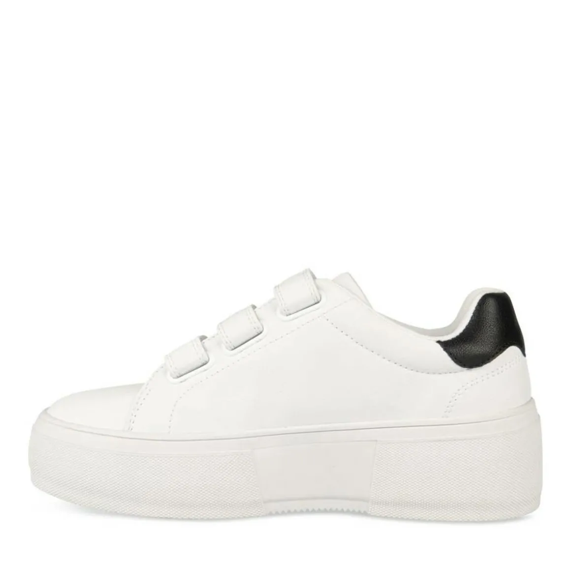 Sneakers WIT