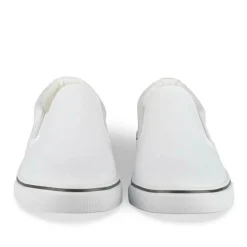 Sneakers WIT
