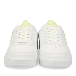 Sneakers WIT