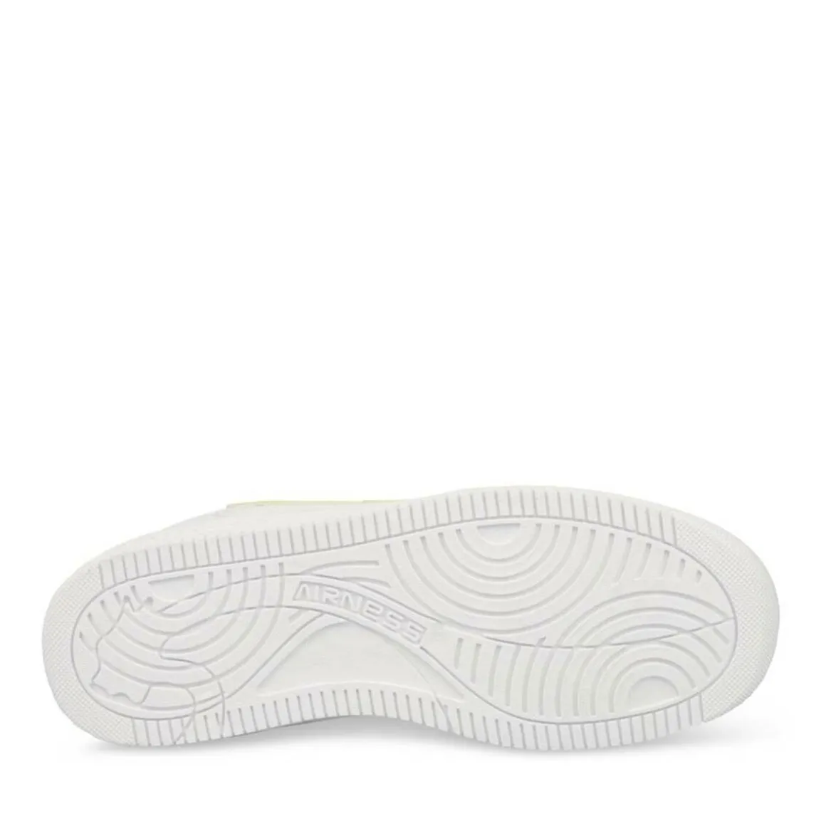 Sneakers WIT