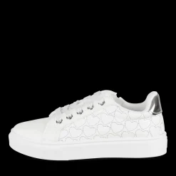 Sneakers WIT