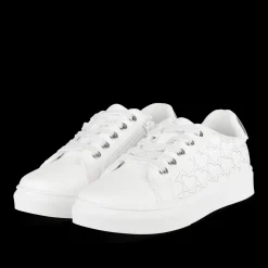 Sneakers WIT