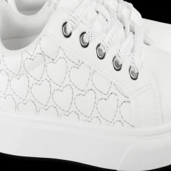 Sneakers WIT