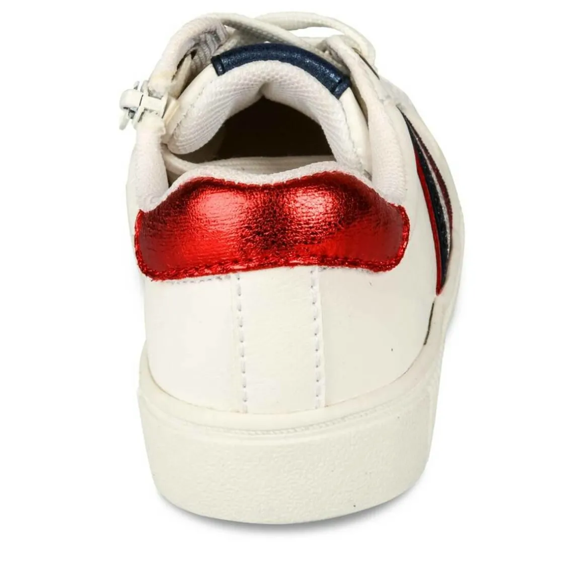 Sneakers WIT
