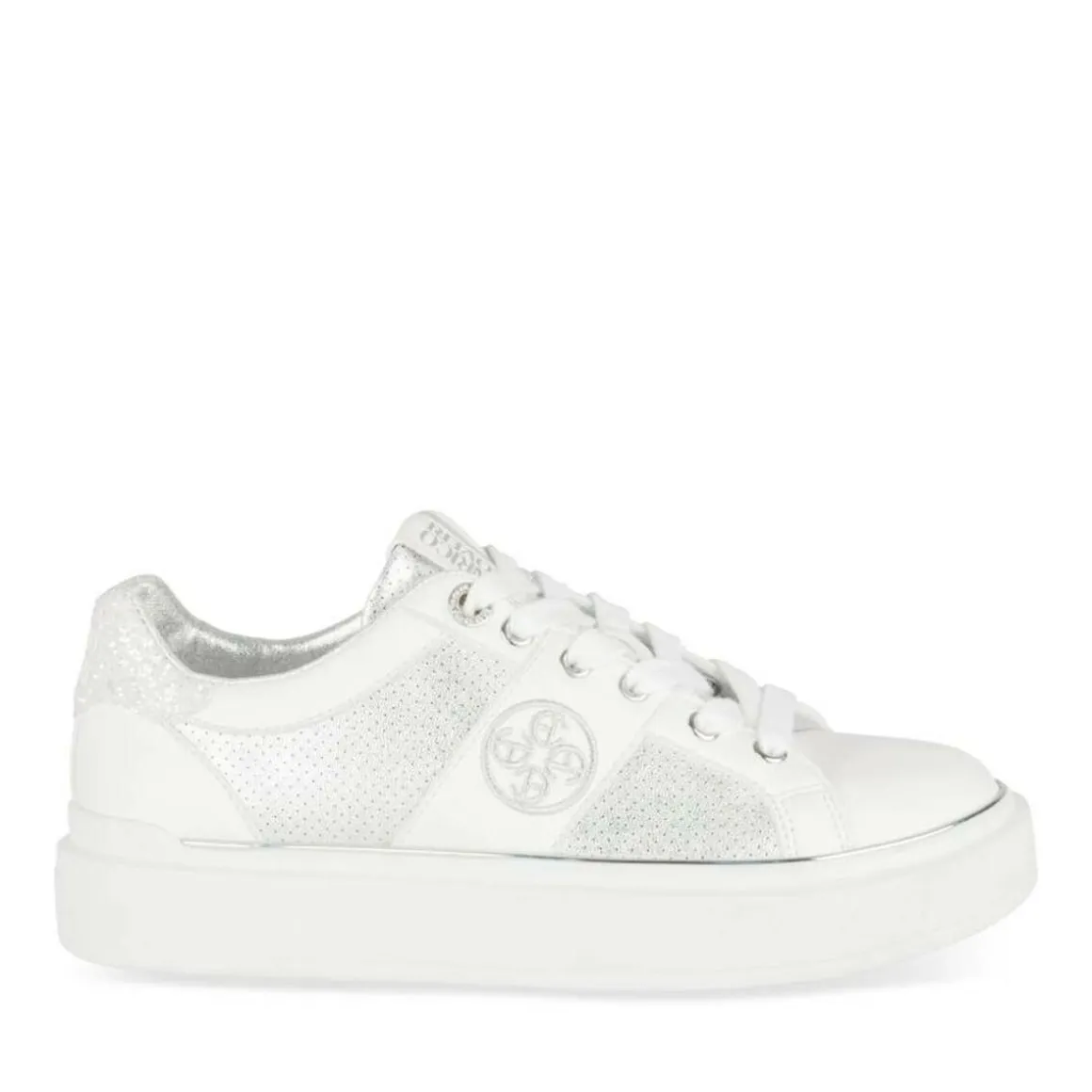Sneakers WIT