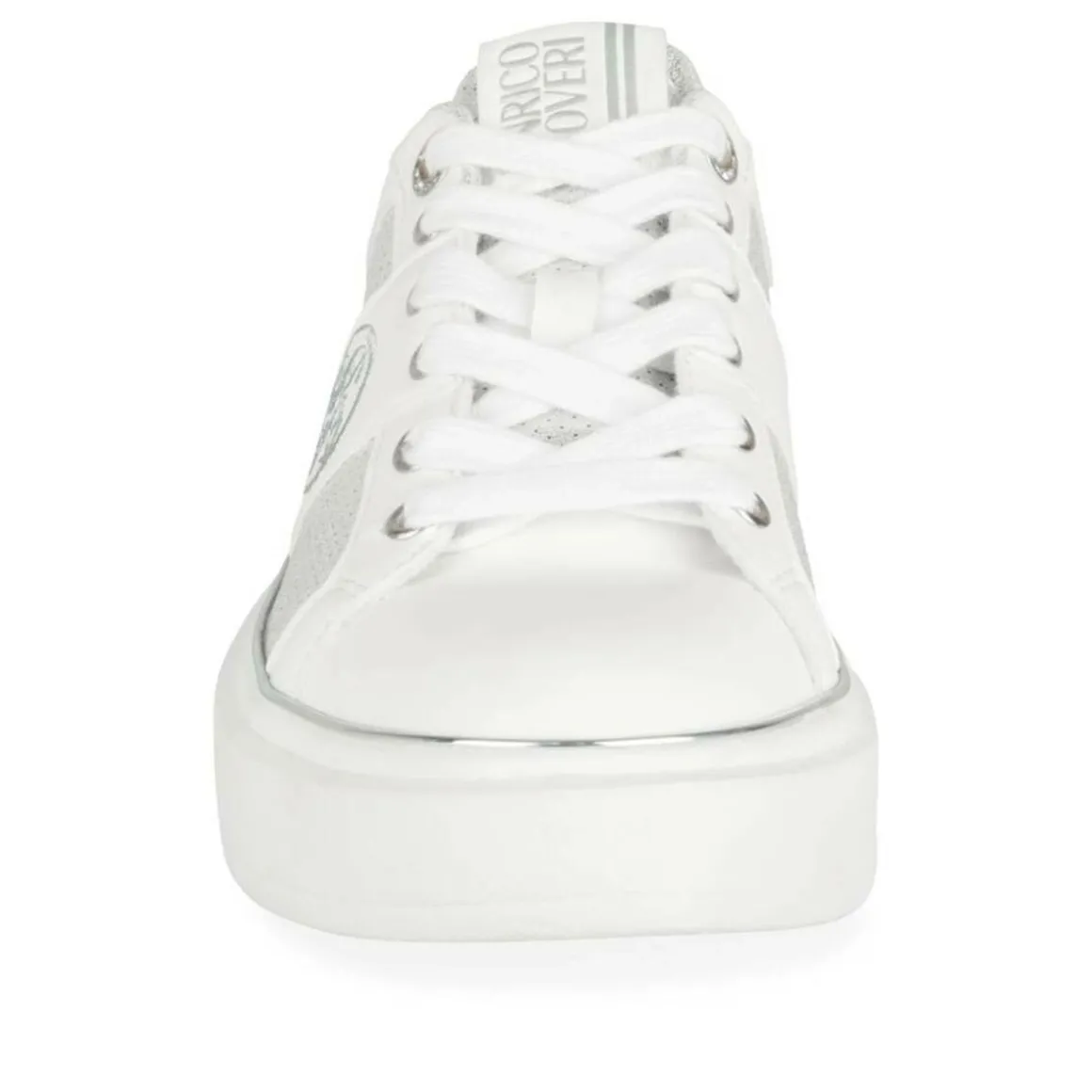 Sneakers WIT