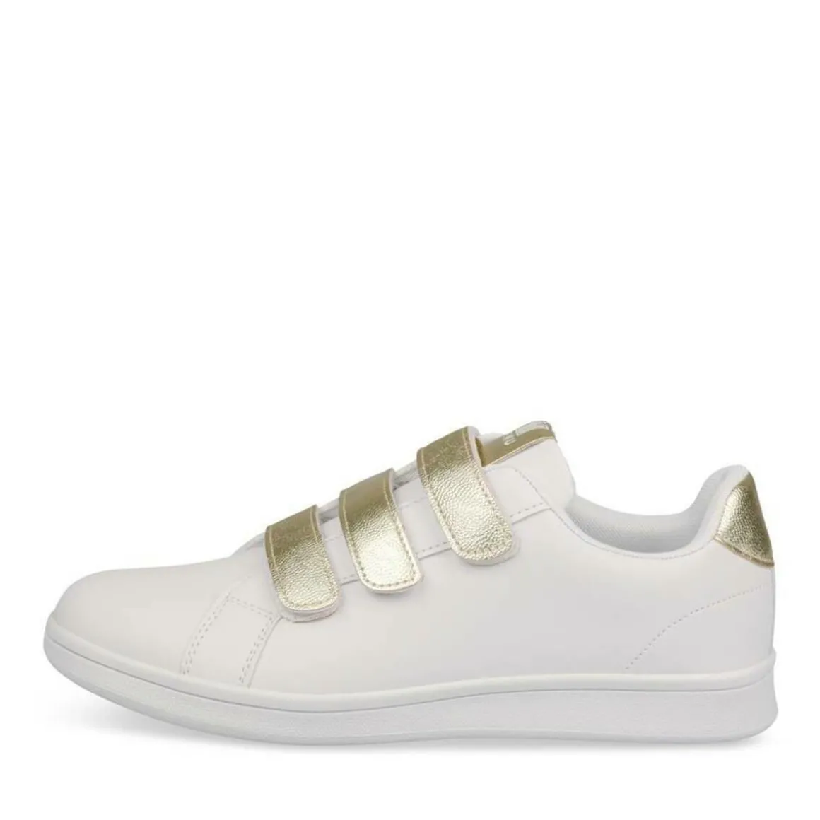 Sneakers WIT