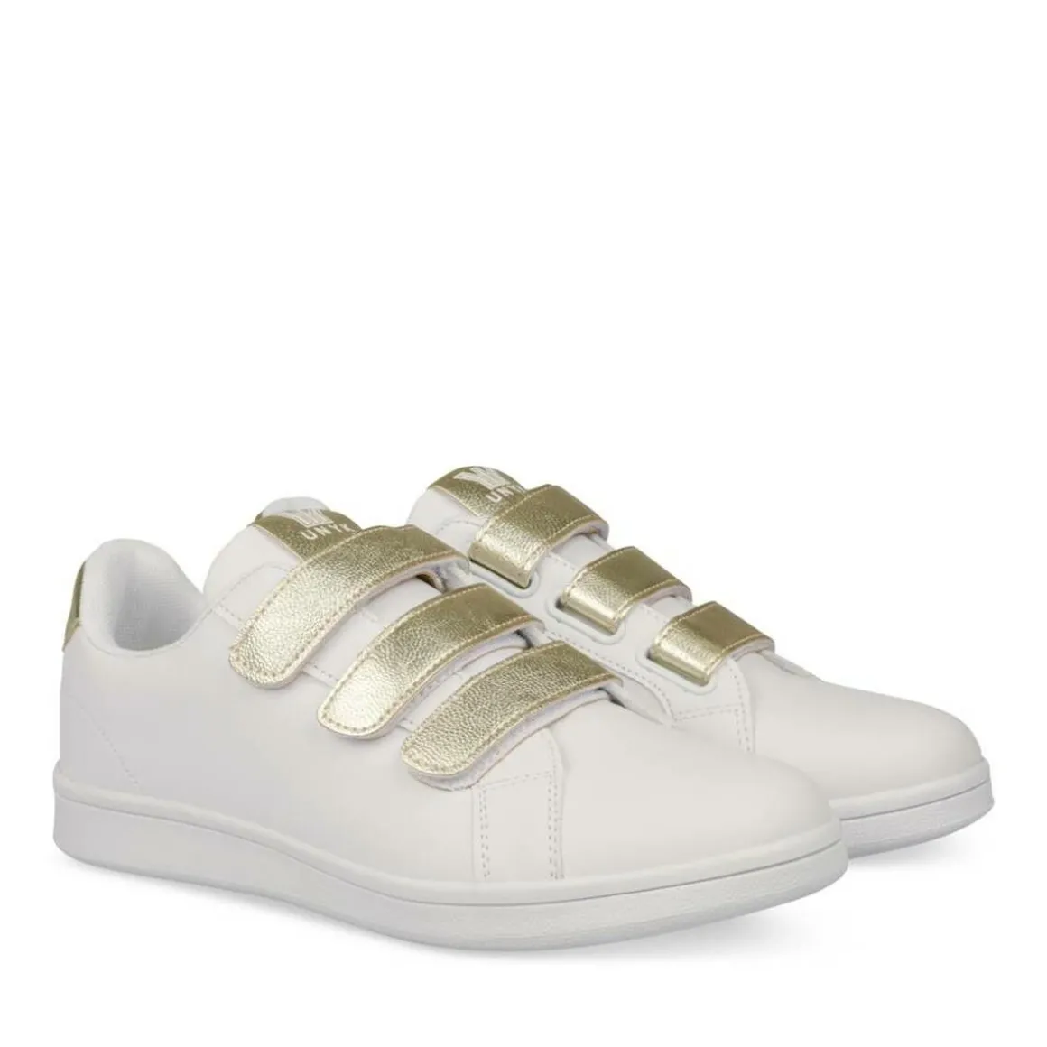 Sneakers WIT