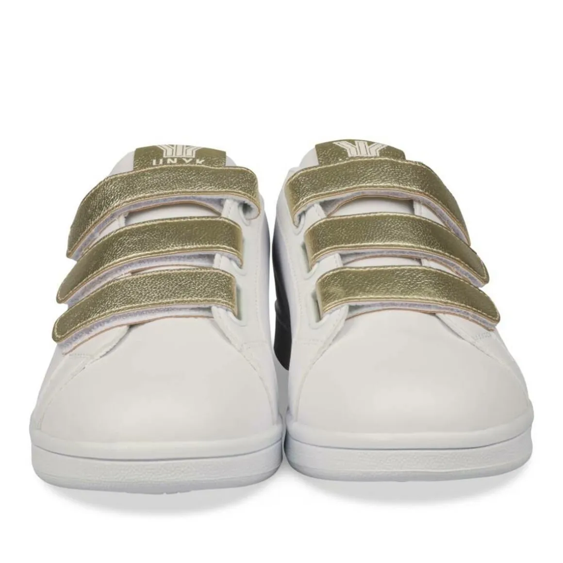 Sneakers WIT