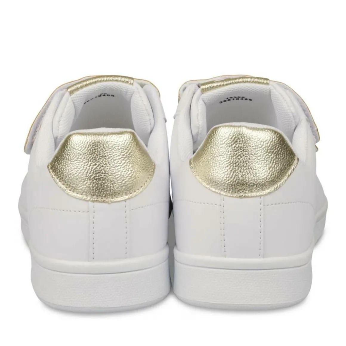 Sneakers WIT
