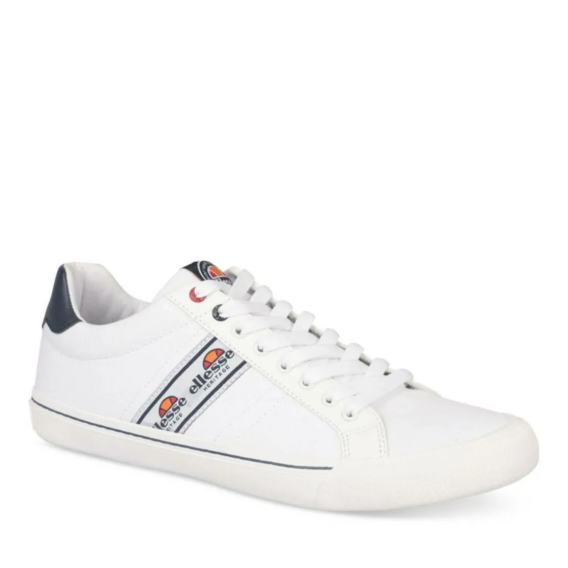 Sneakers WIT