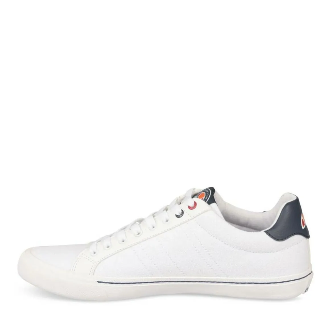 Sneakers WIT