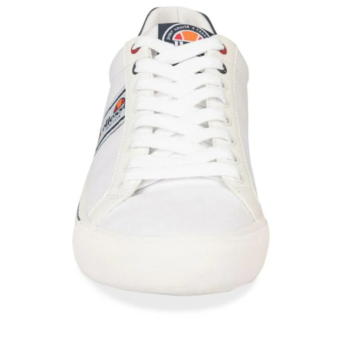 Sneakers WIT