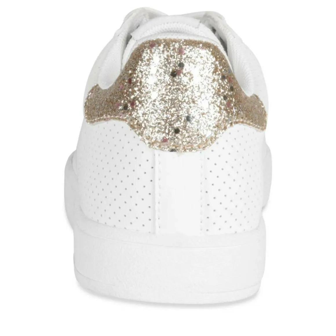 Sneakers WIT