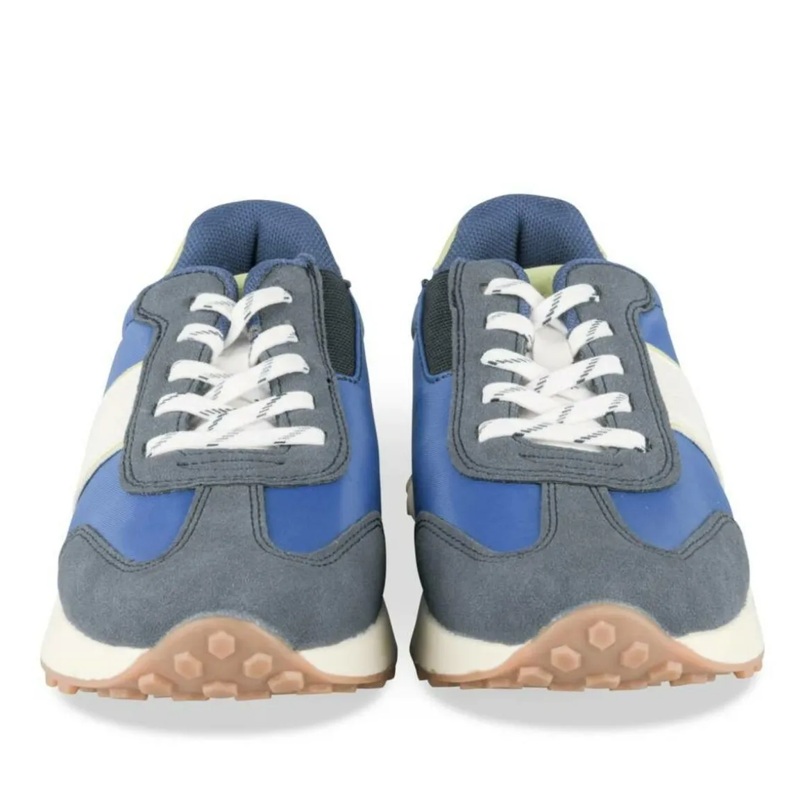 Sneakers WIT
