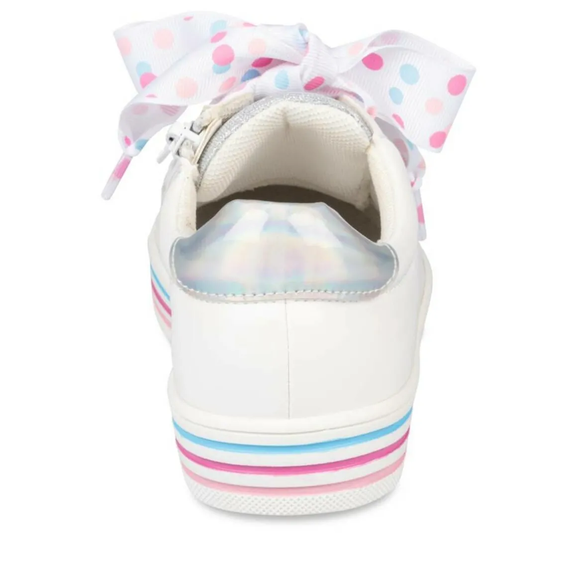 Sneakers WIT