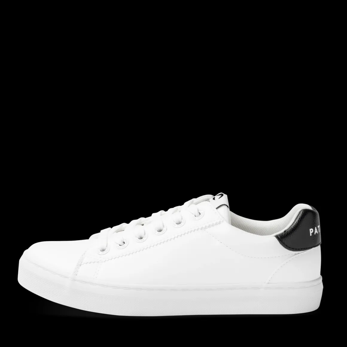 Sneakers WIT