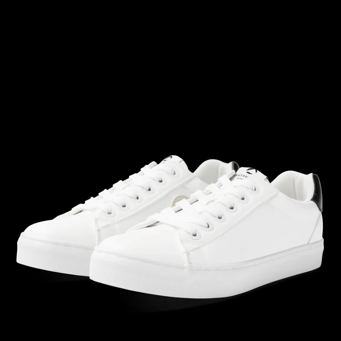 Sneakers WIT