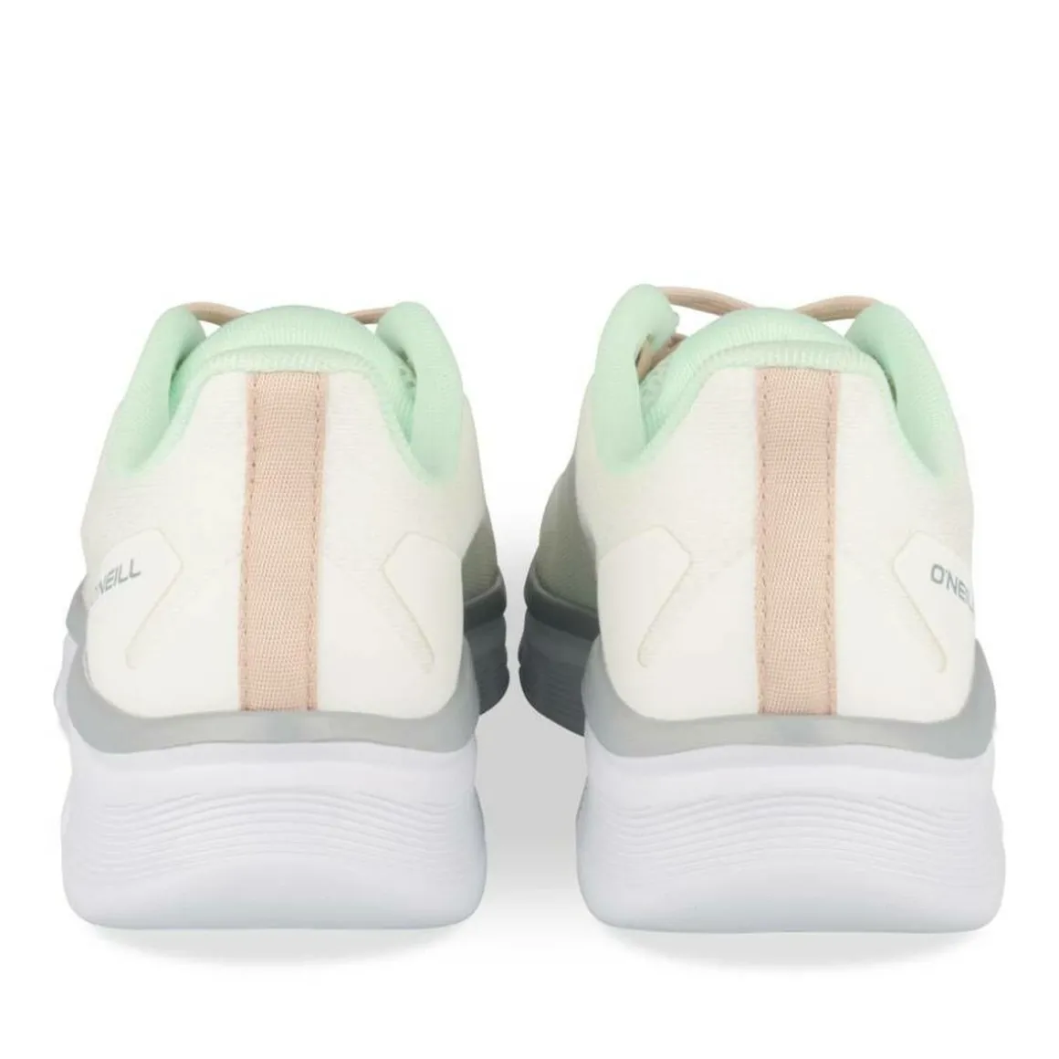 Sneakers WIT