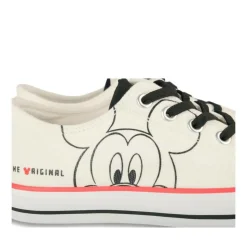 Sneakers WIT