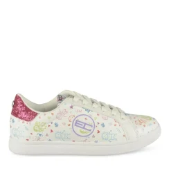 Sneakers WIT