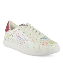 Sneakers WIT