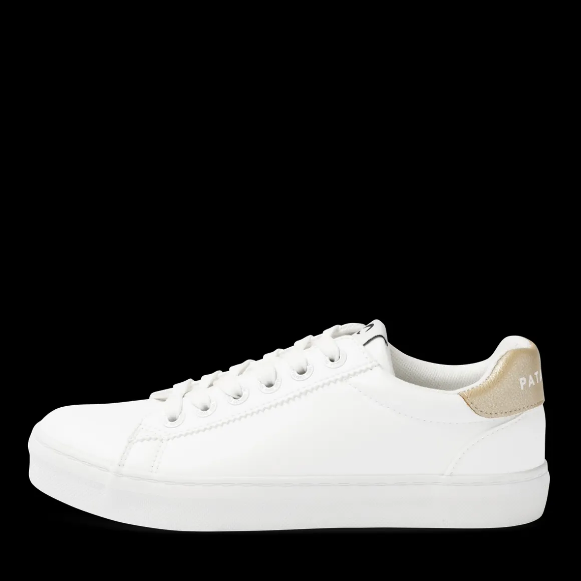 Sneakers WIT