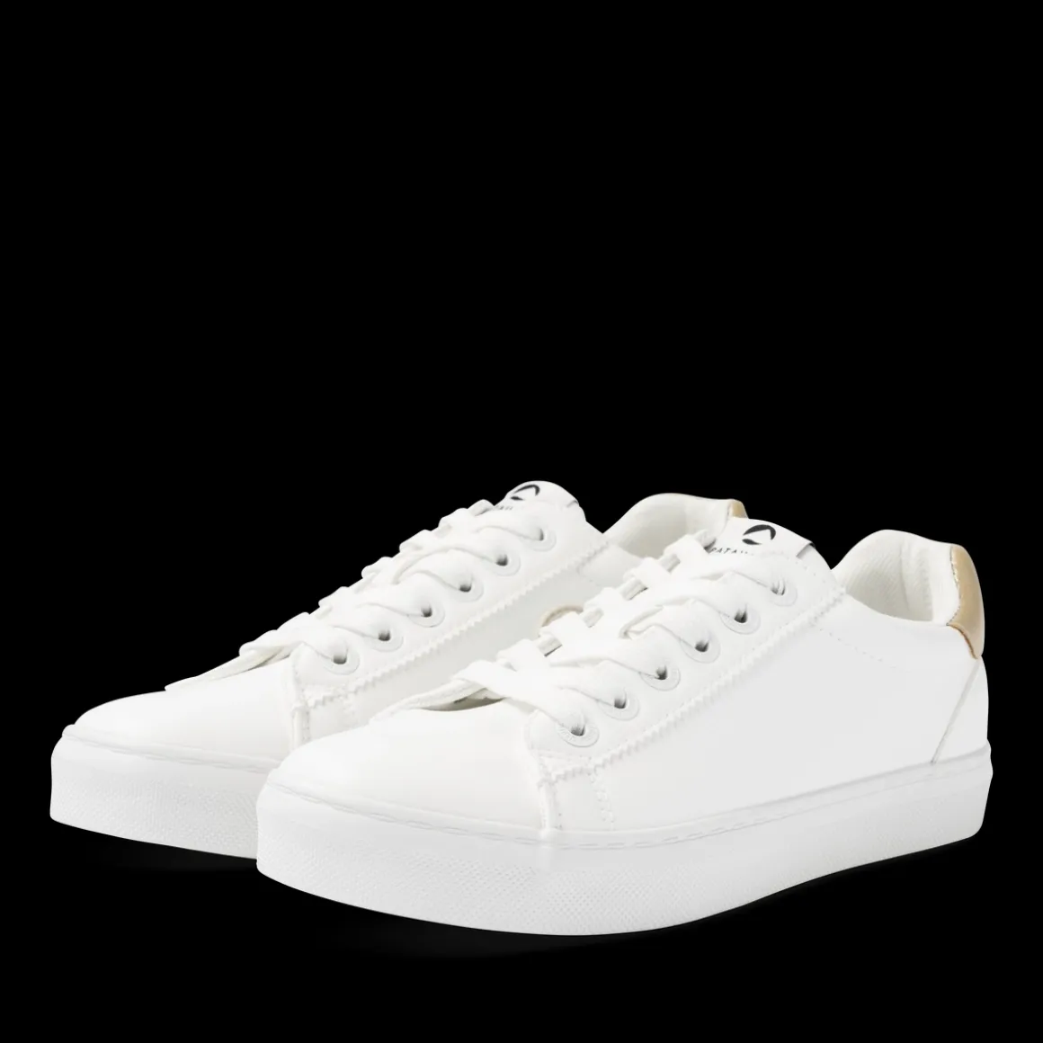 Sneakers WIT