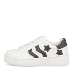Sneakers WIT