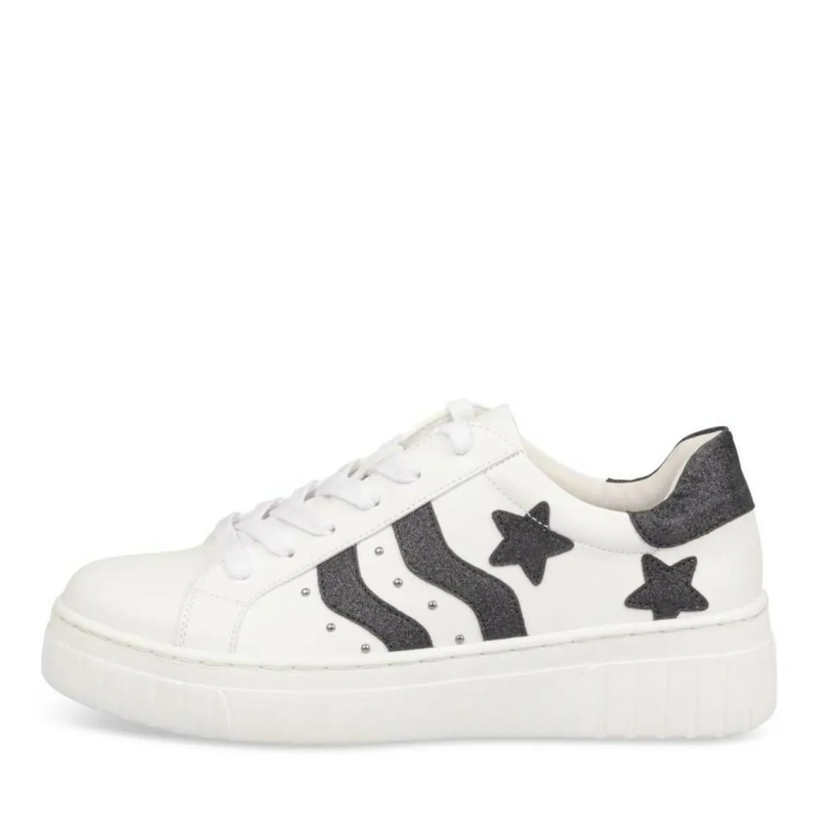 Sneakers WIT