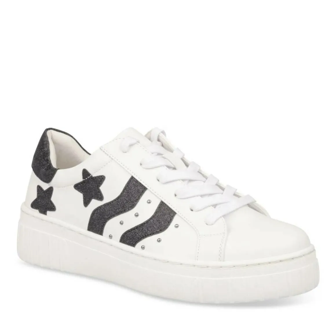 Sneakers WIT