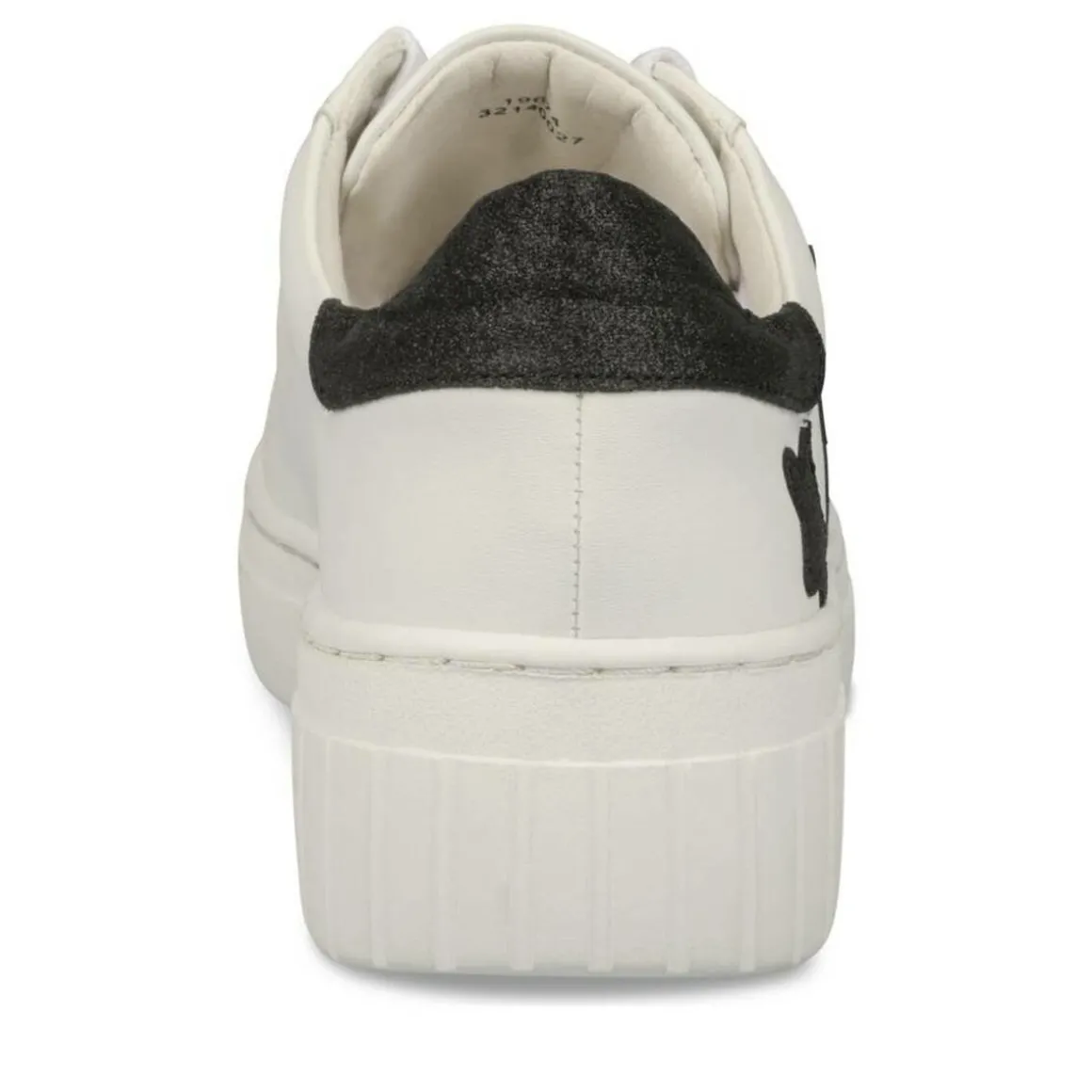 Sneakers WIT