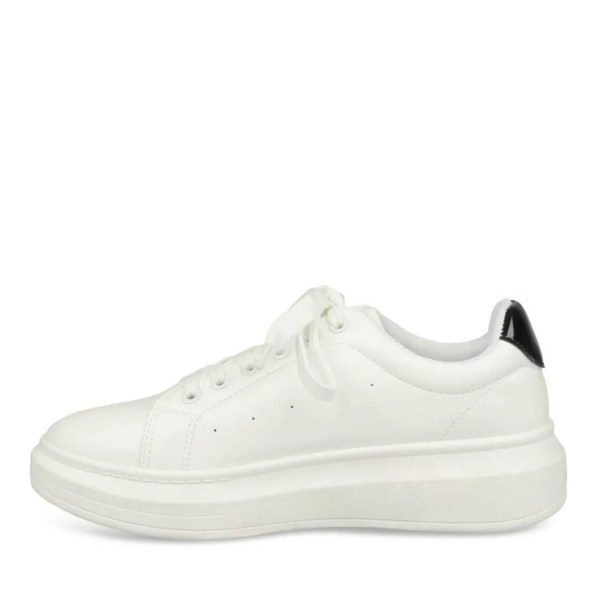 Sneakers WIT