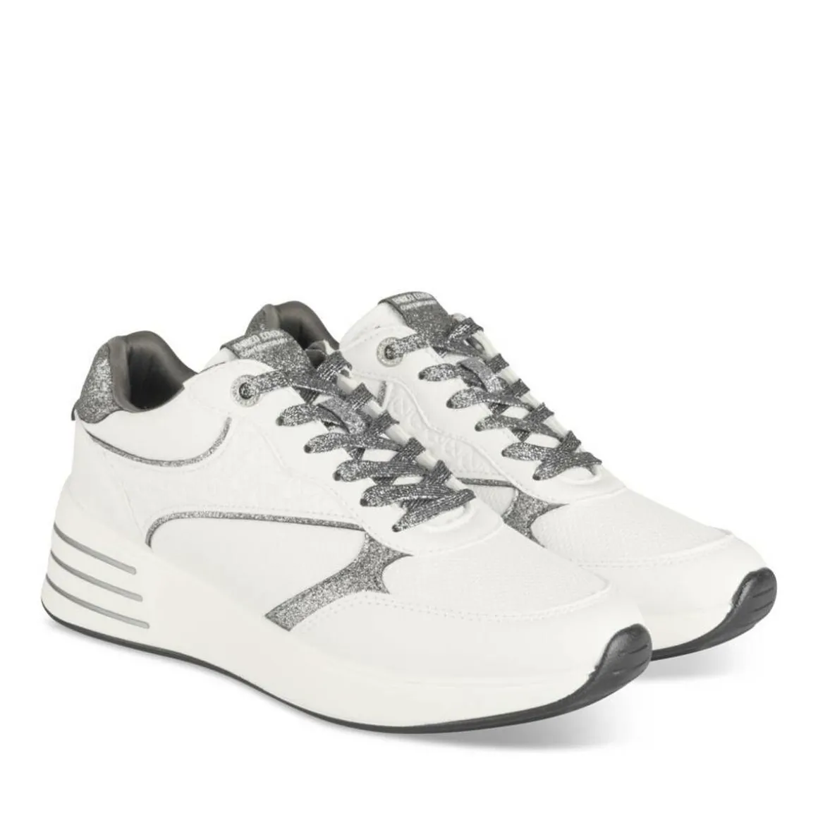 Sneakers WIT